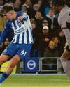 Spurs pay the penalty in goal feast on coast Spurs pay the penalty in goal feast on coast20