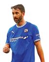 Grigg has relit the fire with Cookie Grigg has relit the fire with Cookie13
