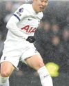 Hungry Spurs happy to pick off Cherries Hungry Spurs happy to pick off Cherries17