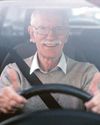 Call for eye tests as number of drivers over 90 doubles Call for eye tests as number of drivers over 90 doubles10