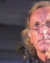 'Brilliant firebrand journalist' John Pilger dies at age 84 'Brilliant firebrand journalist' John Pilger dies at age 849