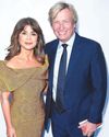 Lythgoe: I'll fight sex attack claims Lythgoe: I'll fight sex attack claims11