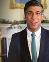 More tax cuts on way as Rishi warns voters against danger of economicall illiterate' Labour More tax cuts on way as Rishi warns voters against danger of economicall illiterate' Labour2