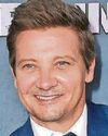 Renner: I healed for my family Renner: I healed for my family16