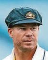 Warner bows out of ODIs on a high Warner bows out of ODIs on a high24