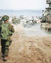 Troops withdrawn as Israel begins new phase in Gaza Troops withdrawn as Israel begins new phase in Gaza22