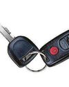 Key to cutting car costs Key to cutting car costs16