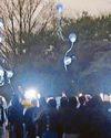 Teen held over New Year stab death is released on bail Teen held over New Year stab death is released on bail4