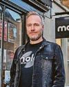 Grassroots venues 'need lifeline from music giants' Grassroots venues 'need lifeline from music giants'18