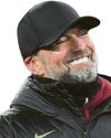 Busy Klopp could lose his mini-break Busy Klopp could lose his mini-break29