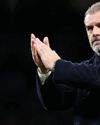 Ange wants a home for his medals... Ange wants a home for his medals...28