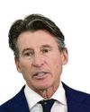 Lord Coe: 'Female athletes don't stand a chance against their trans rivals' Lord Coe: 'Female athletes don't stand a chance against their trans rivals'21