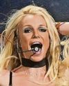 Britney: I have quit music biz Britney: I have quit music biz18