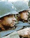 Sergeant stole Army gun parts Sergeant stole Army gun parts3