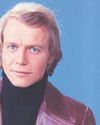 Hutch, definition of Seventies cool Hutch, definition of Seventies cool6