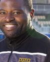 FEVER PITCH FEVER PITCH12
