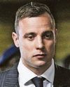 'This isn't justice' ...killer Pistorius freed on parole 'This isn't justice' ...killer Pistorius freed on parole7