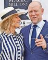 Polo star Zara is a wonder Down Under Polo star Zara is a wonder Down Under3