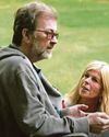 Kate's agonising 12-hour flight to bring Derek home before his death Kate's agonising 12-hour flight to bring Derek home before his death16