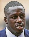 £1m drop in Mendy home price £1m drop in Mendy home price22