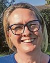 Partner of ex-MP picked to fight seat Partner of ex-MP picked to fight seat13