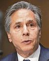 Envoys' plea to limit Gaza war Envoys' plea to limit Gaza war10