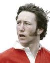 'A true giant of the game...' icon of Wales rugby JPR dead at 74 'A true giant of the game...' icon of Wales rugby JPR dead at 749