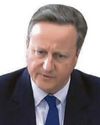 Cameron: Hamas still holding two British hostages Cameron: Hamas still holding two British hostages11