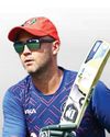 Rising Trott sets sights on England coaching job Rising Trott sets sights on England coaching job15