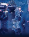 'Neutralise them!' 'Neutralise them!'11