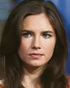 Amanda Knox...the drama Amanda Knox...the drama12