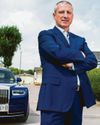 MEET THE REAL GYPSY KING MEET THE REAL GYPSY KING9