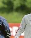 Sven-Goran Eriksson: I've got less than a year to live Sven-Goran Eriksson: I've got less than a year to live4