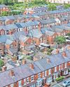 Asking prices for homes up by £4,500 in just one month Asking prices for homes up by £4,500 in just one month13