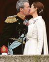 Sealed with a kiss Sealed with a kiss7