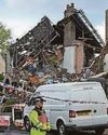 Energy theft is turning homes into timebombs Energy theft is turning homes into timebombs8