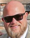 Trader's £68,000 fraud win Trader's £68,000 fraud win12