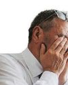 New campaign to tackle prejudice against over-50s New campaign to tackle prejudice against over-50s9