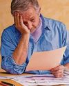 Tax return deadline looms Tax return deadline looms21