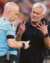 NO WAY, JOSE NO WAY, JOSE24