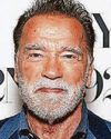 Arnie held over Swiss watch row Arnie held over Swiss watch row11