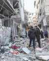 Met fears British terrorist attack Met fears British terrorist attack16