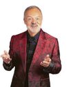 Norton doesn't want to keep doing TV into his 80s like Sir Brucie Norton doesn't want to keep doing TV into his 80s like Sir Brucie13