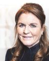 SARAH FERGUSON IN 'GOOD SPIRITS' AFTER SHOCK NEW CANCER DIAGNOSIS SARAH FERGUSON IN 'GOOD SPIRITS' AFTER SHOCK NEW CANCER DIAGNOSIS0