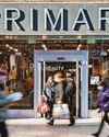 Buoyant results at ABF as Primark earnings improve Buoyant results at ABF as Primark earnings improve12