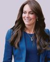 Kate's wait better late than never Kate's wait better late than never11