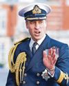 I pray Prince William rethinks church move I pray Prince William rethinks church move12