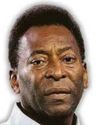 Woman claiming to be Pele's daughter wants body dug up Woman claiming to be Pele's daughter wants body dug up14