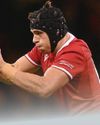 Jenkins worried call from Gatland was big wind-up Jenkins worried call from Gatland was big wind-up23