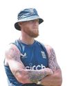 Stokes: We almost refused to fly to India after Bashir was denied entry Stokes: We almost refused to fly to India after Bashir was denied entry15